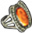 Enchanted Ring of Balance.png