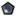 Substances Small Nigredo.png