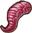 Substances Drowned deads tongue.png