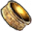 Mystical Ring of Countermagic.png