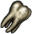 Bronze blades.png