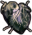 Magical fodder.png