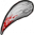 Carbon Steel Jaws.png