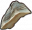 Steel Jaws.png