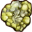 Substances Sulfur.png