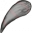 Runic Jaws.png