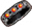 Enchanted Ring of Nature.png