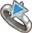 Elvish ring of balance.png