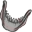 Runic Blades.png