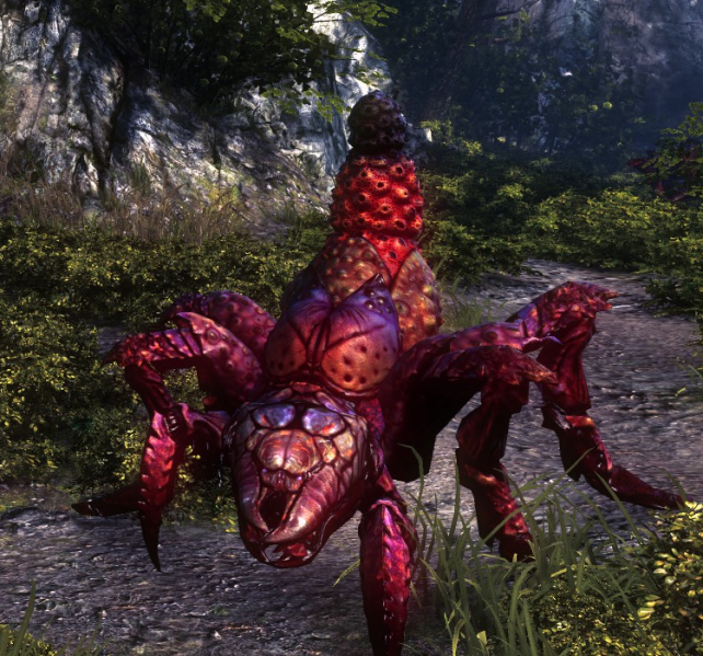 Datei:Tw2 Endrega guard.png