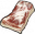 Live witchers.png