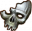Substances Graveir bone.png