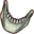 Substances Cemetaur jaw.png
