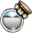 Live lambs.png