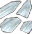 Adamant Jaws.png