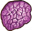 Substances Pituitary gland.png