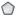 Substances Small Albedo.png