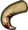 Iron Jaws.png
