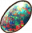 Substances Optima mater.png