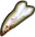 Steel Blades.png