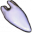 Carbon Steel Blades.png