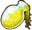 Substances Shimmering dust.png