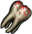 Iron Blades.png
