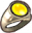 Ring of magical powers.png