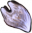 Adamant Blades.png