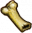 Substances Alghoul marrow.png