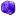 Äther