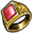 Ancient ring of life.png