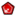 Substances Small Rubedo.png