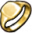 Apprentices ring of power.png