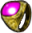 Ring of mahakam.png