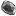 Hydragenum