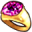 Ring of eternal life.png