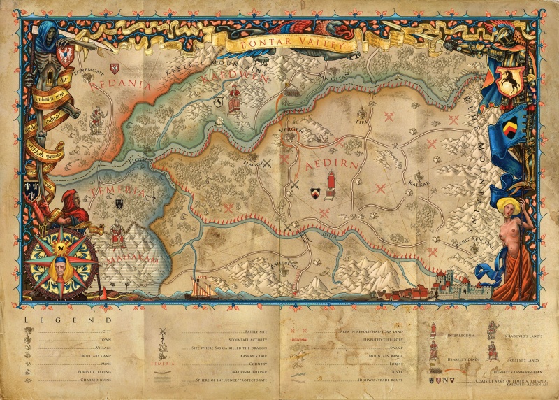 Datei:Pontar Valley FULL.jpg