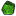 Rebis