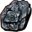 Substances Golems obsidian heart.png