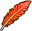 Live people.png