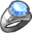 Powerful mystical ring.png