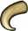 Bronze jaws.png