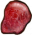 Substances Beast liver.png