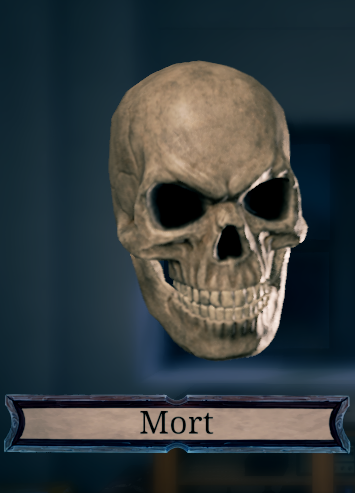 Mask Mort Default.png