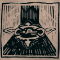Spell VaporWard.png