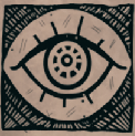 Spell Scry.png
