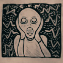 Spell FrightPocket.png