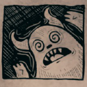 Spell FrightTrap.png