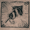 Spell GhostFlame.png